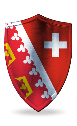 Alsace Swiss Assurances